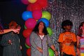 20Jan12PW_groep8B_dance_party-06