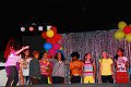 20Jan12PW_groep8B_dance_party-07