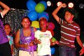 20Jan12PW_groep8B_dance_party-09