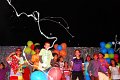 20Jan12PW_groep8B_dance_party-12