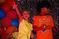 20Jan12PW_groep8B_dance_party-14