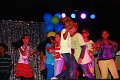 20Jan12PW_groep8B_dance_party-29