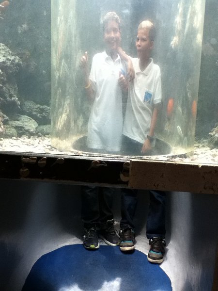 22Mar13PW_i_VJMC8_Seaquarium-072.jpg