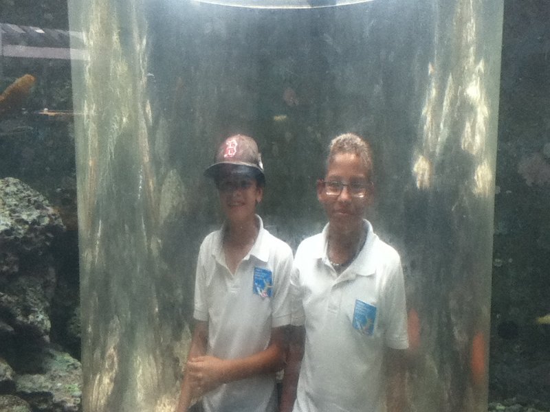 22Mar13PW_i_VJMC8_Seaquarium-080.jpg