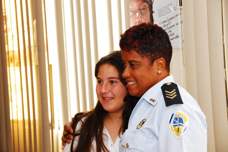 23Nov12PW_VJMC8_politiebureau_057.jpg