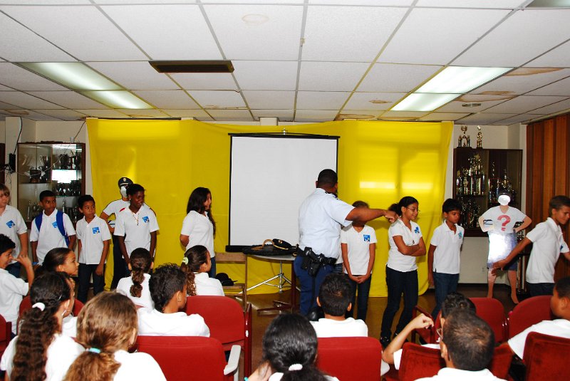 23Nov12PW_VJMC8_politiebureau_128.jpg