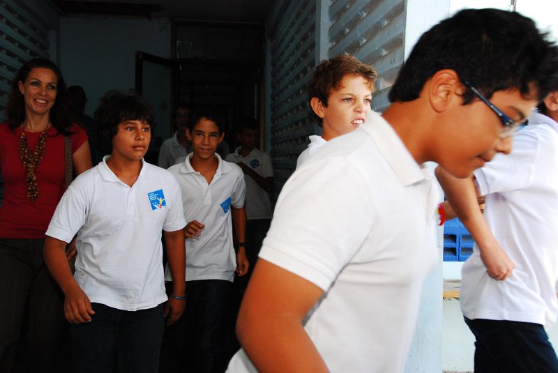 23Nov12PW_VJMC8_politiebureau_174.jpg