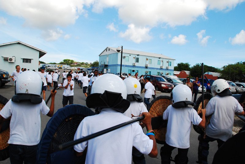 23Nov12PW_VJMC8_politiebureau_232.jpg