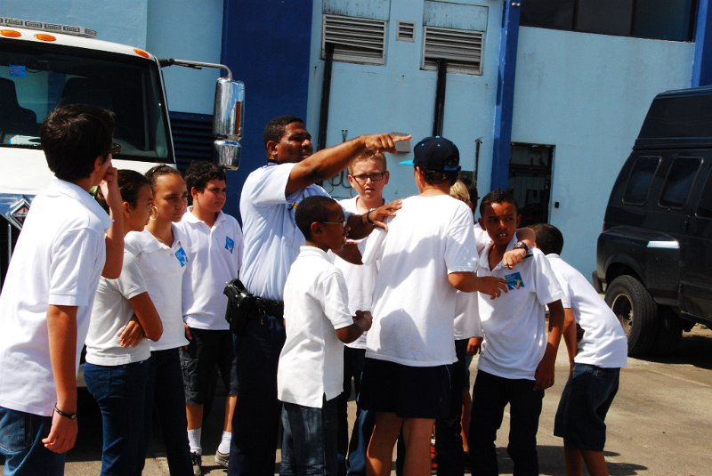 23Nov12PW_VJMC8_politiebureau_246.jpg