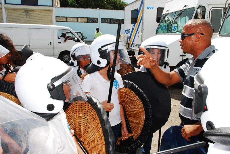 23Nov12PW_VJMC8_politiebureau_258.jpg