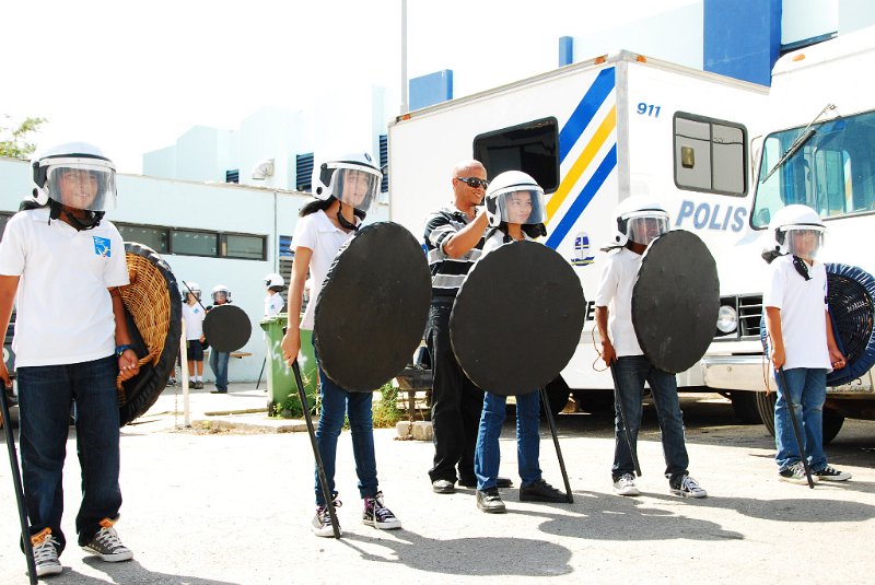 23Nov12PW_VJMC8_politiebureau_276.jpg