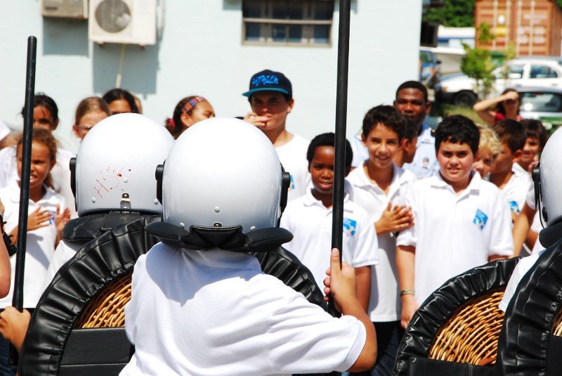 23Nov12PW_VJMC8_politiebureau_281.jpg