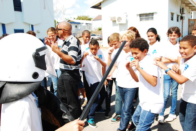 23Nov12PW_VJMC8_politiebureau_337.jpg