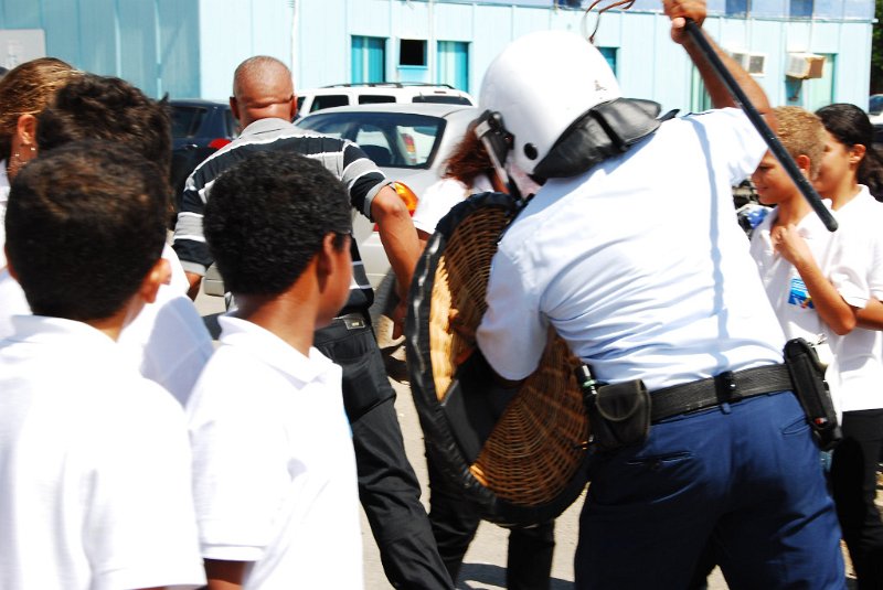 23Nov12PW_VJMC8_politiebureau_344.jpg