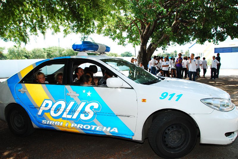 23Nov12PW_VJMC8_politiebureau_375.jpg
