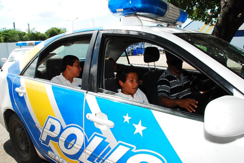 23Nov12PW_VJMC8_politiebureau_417.jpg