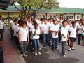 DSC04951