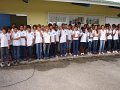 DSC04953
