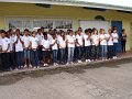 DSC04954