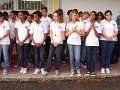 DSC04955