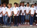 DSC04958