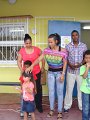 DSC09864