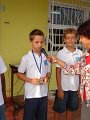 DSC09877