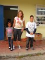 DSC04964