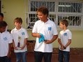 DSC04968