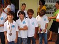DSC04969
