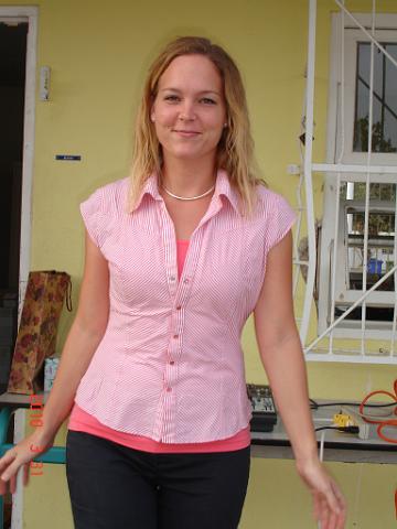 DSC06401.JPG