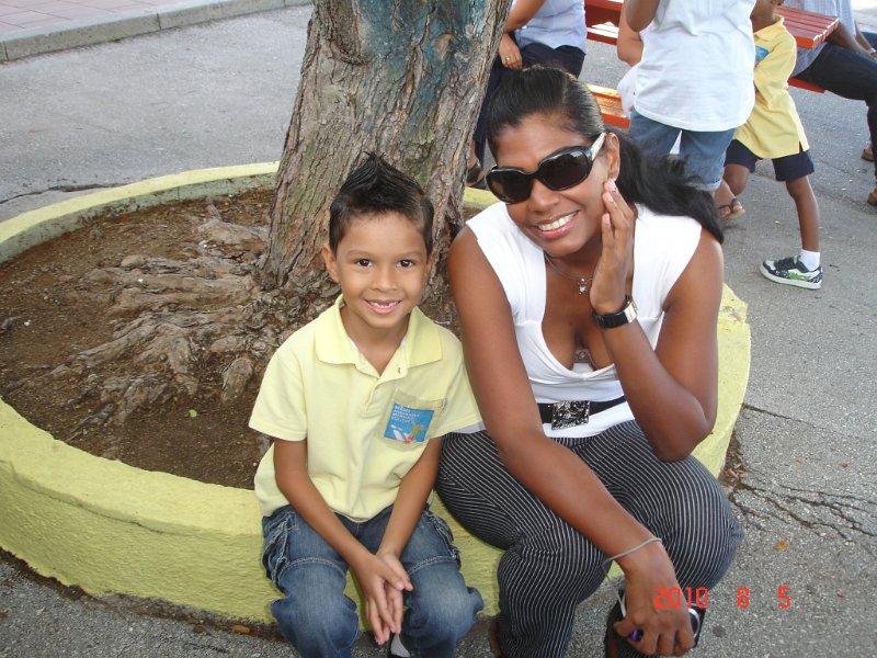 DSC06884.JPG