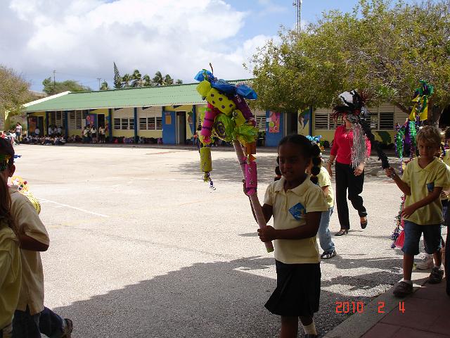 DSC06153.JPG