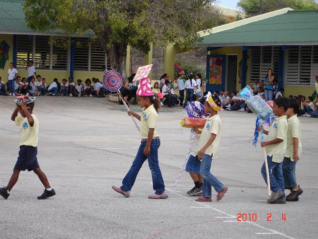 DSC06155.JPG