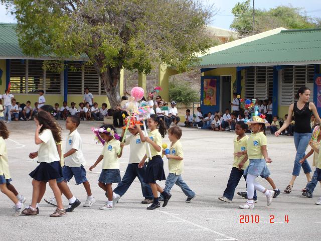 DSC06156.JPG
