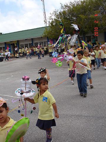 DSC06159.JPG