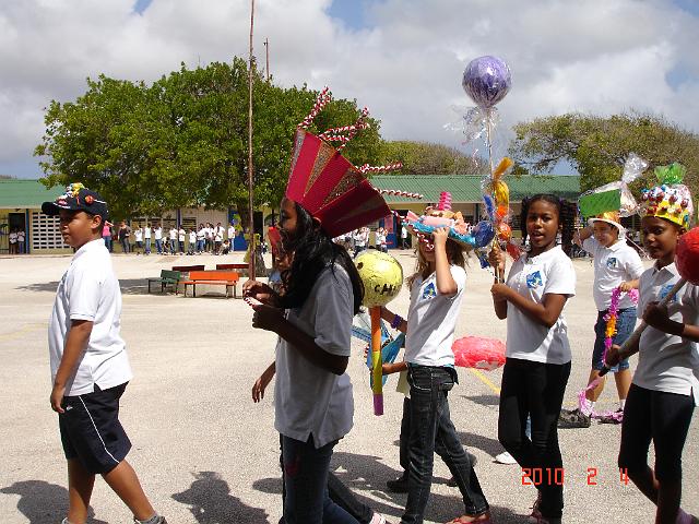DSC06165.JPG