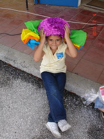 DSC06166.JPG