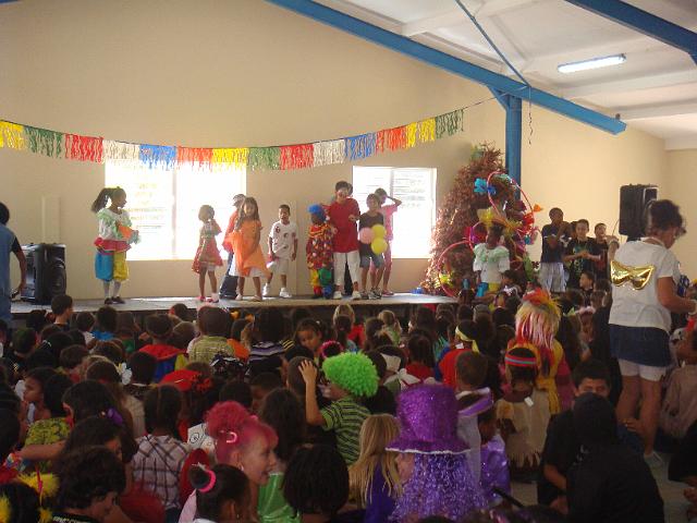 DSC03384.JPG