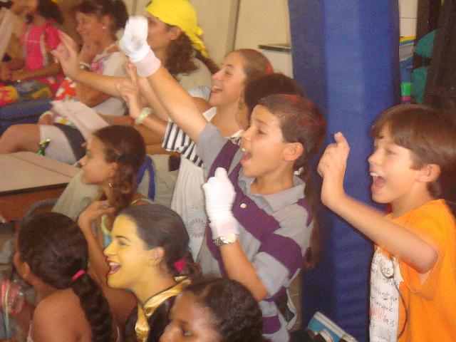 DSC03394.JPG
