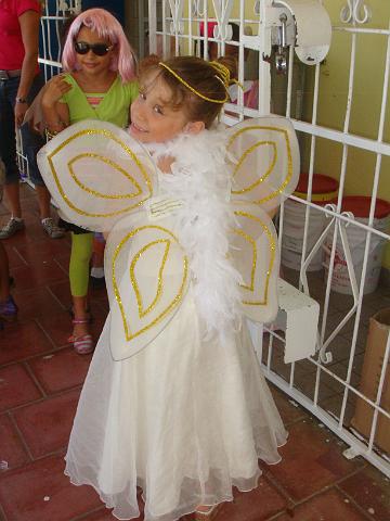 DSC03413.JPG