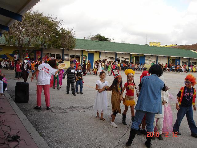 DSC06172.JPG
