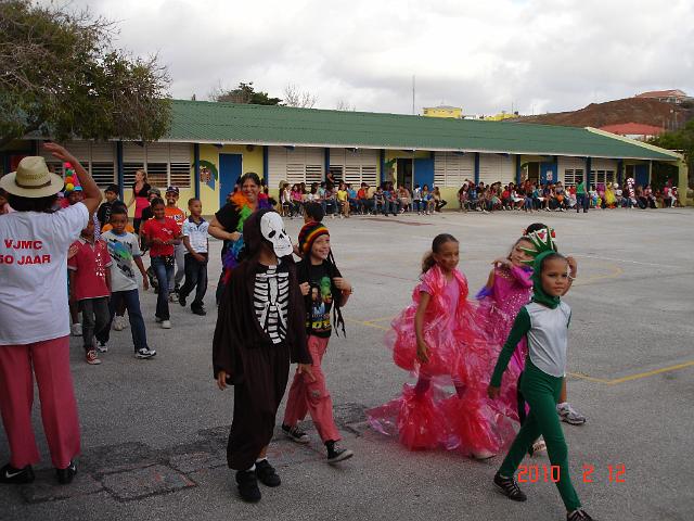 DSC06173.JPG