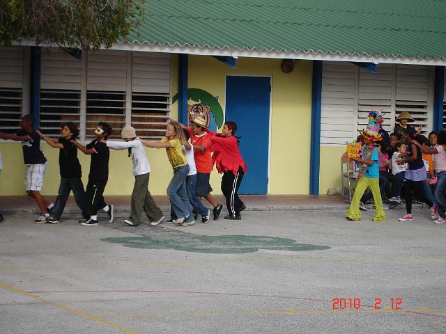 DSC06179.JPG