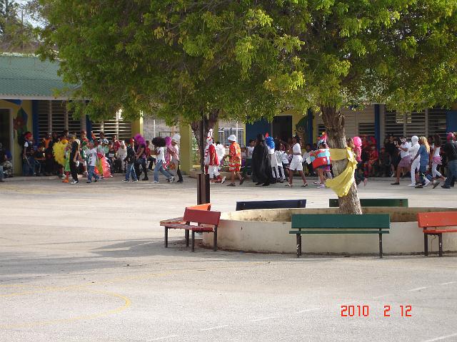 DSC06185.JPG