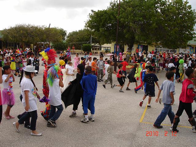 DSC06192.JPG