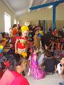 DSC03387