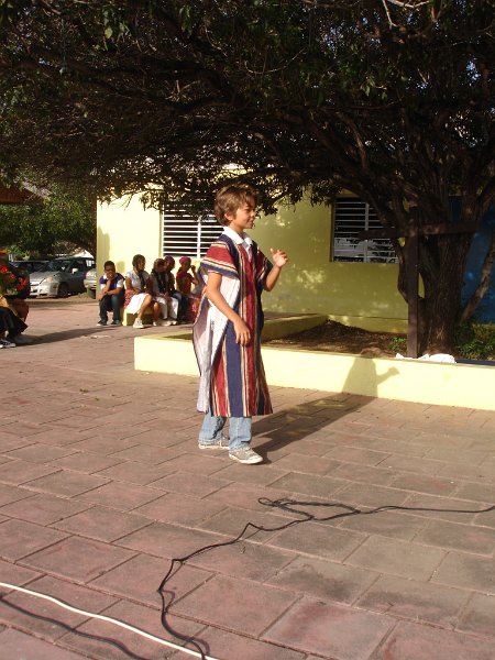 DSC01129.JPG