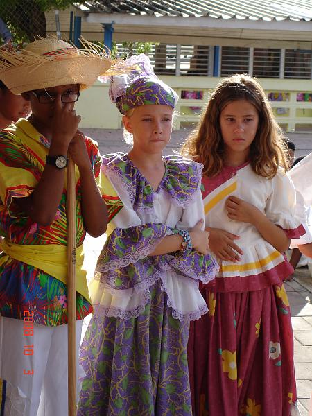 DSC03432.JPG