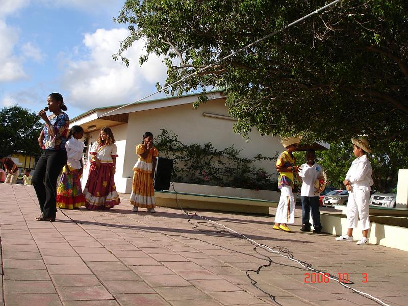 DSC03437.JPG